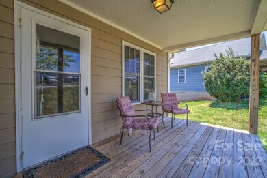 26 Overlook Dr, Leicester, NC 28748 - photo 5