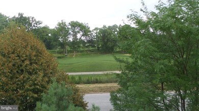 7434 Hindon Cir, Windsor Mill, MD 21244 - photo 6