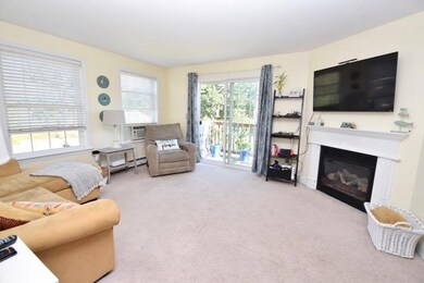 livingroom1