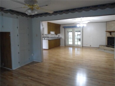 3170 Crestview Dr, Pineville, LA 71360 - photo 4