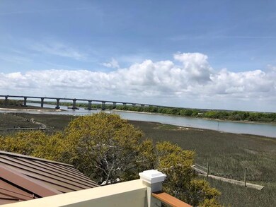 7 Whispering Palms Ln, Isle of Palms, SC 29451 - photo 5