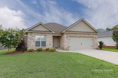 226 Summerstone Bend, Byron, GA 31008 - photo 2