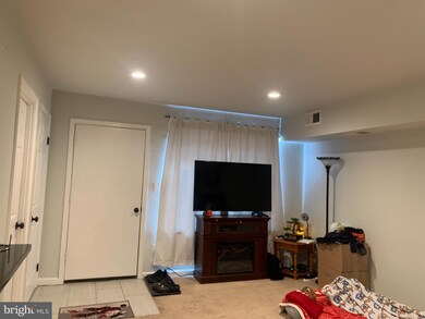 7525 Riverdale Rd unit 1804, New Carrollton, MD 20784 - photo 4