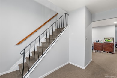 67 Harts Ave, Roosevelt, NY 11575 - photo 2