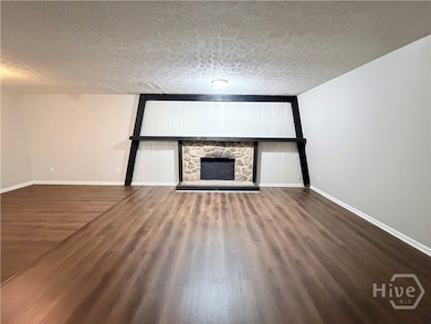 177 Firewood St, Athens, GA 30605 - photo 2