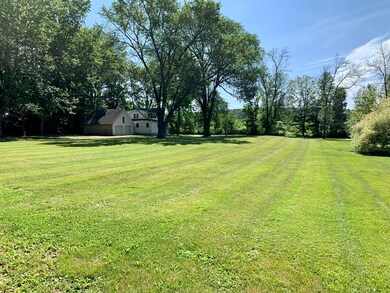 603 Barton Rd, Greenfield, MA 01301 - photo 7