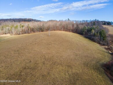 4-5192Route145_04