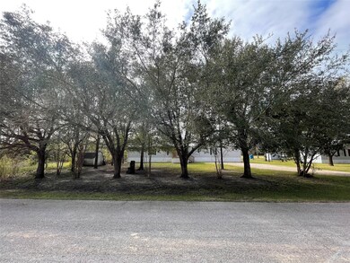 13310 Pleasant Valley Rd, Pearland, TX 77581 - photo 3