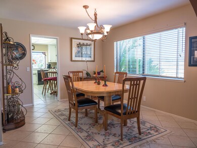 3573 Raincloud Ct, Thousand Oaks, CA 91362 - photo 7