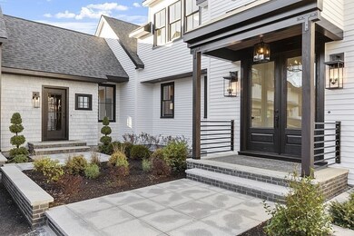 66 Spencer Brook Rd, Concord, MA 01742 - photo 3