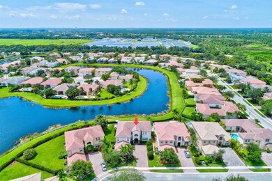 DJI_0171_2_3_4_5-Edit