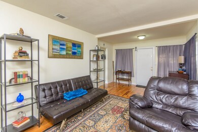 1005 Murray Dr, Jacksonville, FL 32205 - photo 4