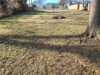 2510 S Hawthorne Ave, Independence, MO 64052 - photo 7