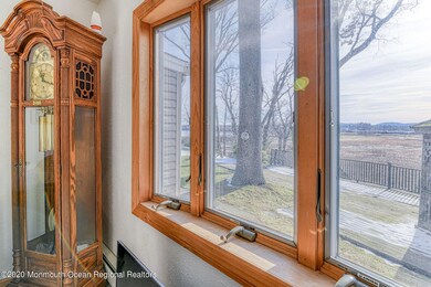 12-web-or-mls-DSC_8369_4