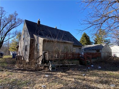 6220 Apache St, Dayton, OH 45424 - photo 7