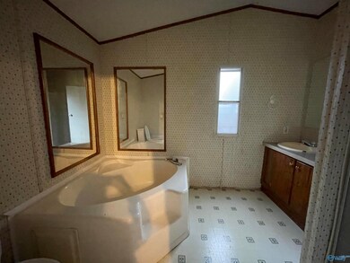 43 Horizon Place, Rainbow City, AL 35906 - photo 7