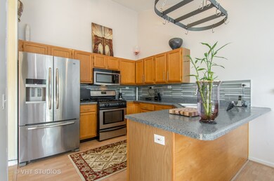 1006 Viewpoint Dr, Lake In the Hills, IL 60156 - photo 2