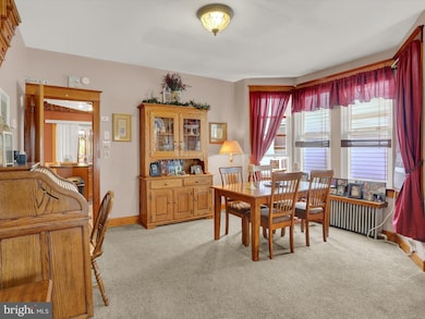 425 S Shamokin St, Shamokin, PA 17872 - photo 7