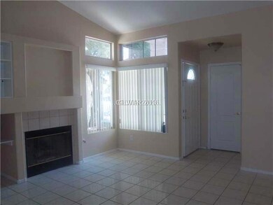 Property Photo.