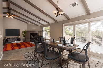 3620 Wasatch Dr, Redding, CA 96001 - photo 6