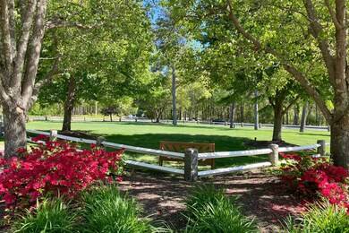 Kings Way VillageGreen