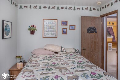 Bedroom1