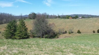 20160322_135209 (800x450)