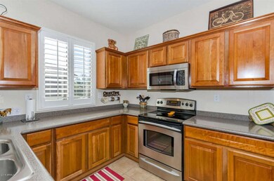 40131 N Bell Meadow Ct Anthem-large-013-