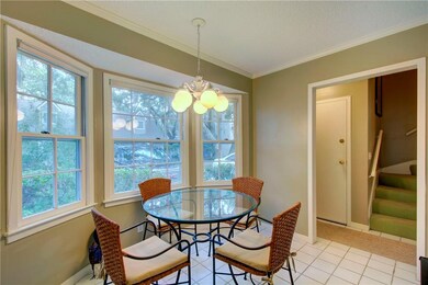 1460 Ocean Blvd unit 106, Saint Simons Island, GA 31522 - photo 3