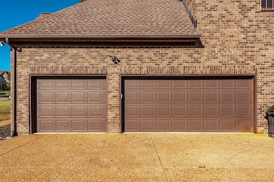 354 Crooked Creek Ln, Hendersonville, TN 37075 - photo 5