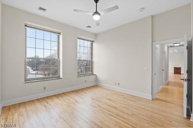 33 Forest Ave unit 1E, Hawthorne, NJ 07506 - photo 7