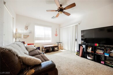 6868 Sky Pointe Dr unit 2091, Las Vegas, NV 89131 - photo 3