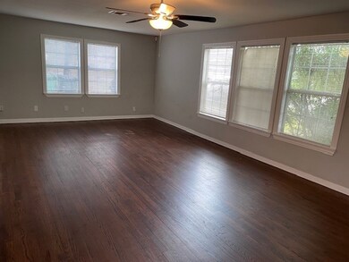 4935 Eppes St, Houston, TX 77021 - photo 3