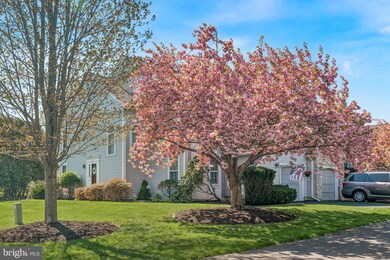 57 Cadwalader Ct, Ambler, PA 19002 - photo 2