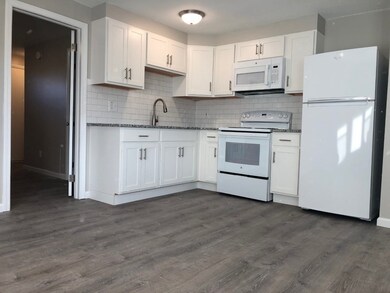 2149 Riverdale St unit 20, West Springfield, MA 01089 - photo 3