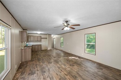 6550 Oak Grove Rd, Eight Mile, AL 36613 - photo 4