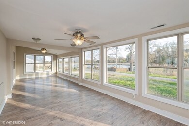 1681 Shore Ln, Lottsburg, VA 22511 - photo 3