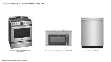 105 Pocket Bend Cir, Summerville, SC 29486 - photo 5