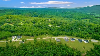 125 Cascade Dr, Rossville, GA 30741 - photo 2