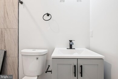 4237 Mantua Ave unit 3, Philadelphia, PA 19104 - photo 7