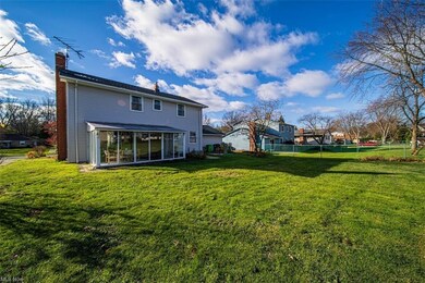 30317 Ridge Rd, Wickliffe, OH 44092 - photo 6