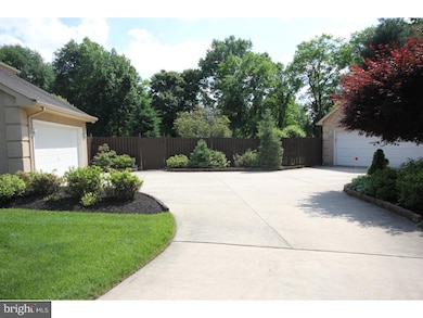 22 Pheasant Dr, Mount Laurel, NJ 08054 - photo 5