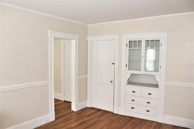 24 Bolton St unit 2R, Somerville, MA 02143 - photo 6