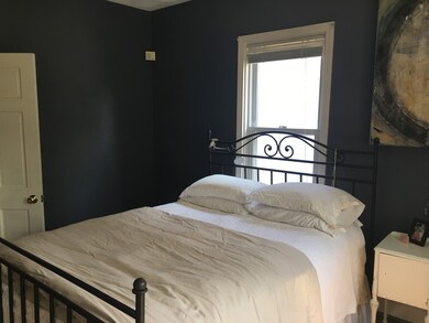 25 Avon St unit 1, Somerville, MA 02143 - photo 7