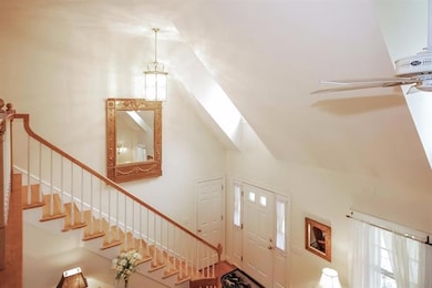 165 West Way, Mashpee, MA 02649 - photo 7