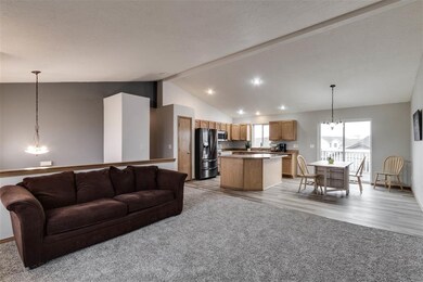 1106 Tara Lee Ave, Medical Lake, WA 99022 - photo 6