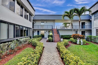475 Piedmont J unit 4750, Delray Beach, FL 33484 - photo 5