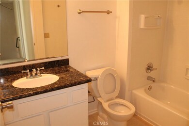 8104 Fletcher Green, Buena Park, CA 90621 - photo 3