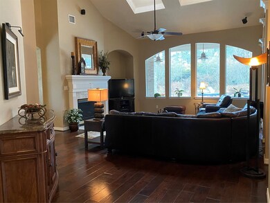 32634 Pebble Bend Way, Magnolia, TX 77354 - photo 5