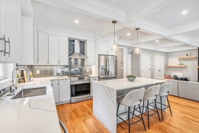 307 Central St unit 1, Acton, MA 01720 - photo 5